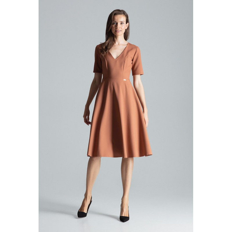 Robe de jour Figl 135799
