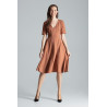 Robe de jour Figl 135799