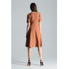 Robe de jour Figl 135799