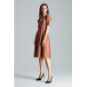 Robe de jour Figl 135799