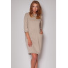 Robe de jour Figl 28044