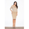 Robe de jour Figl 28100