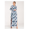 Robe de jour Figl 204310