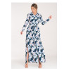 Robe de jour Figl 204310