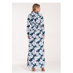 Robe de jour Figl 204310