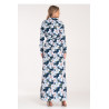 Robe de jour Figl 204310