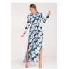 Robe de jour Figl 204310