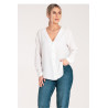 Chemise Figl Chemise manche longue 204326