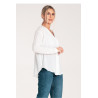 Chemise Figl Chemise manche longue 204326