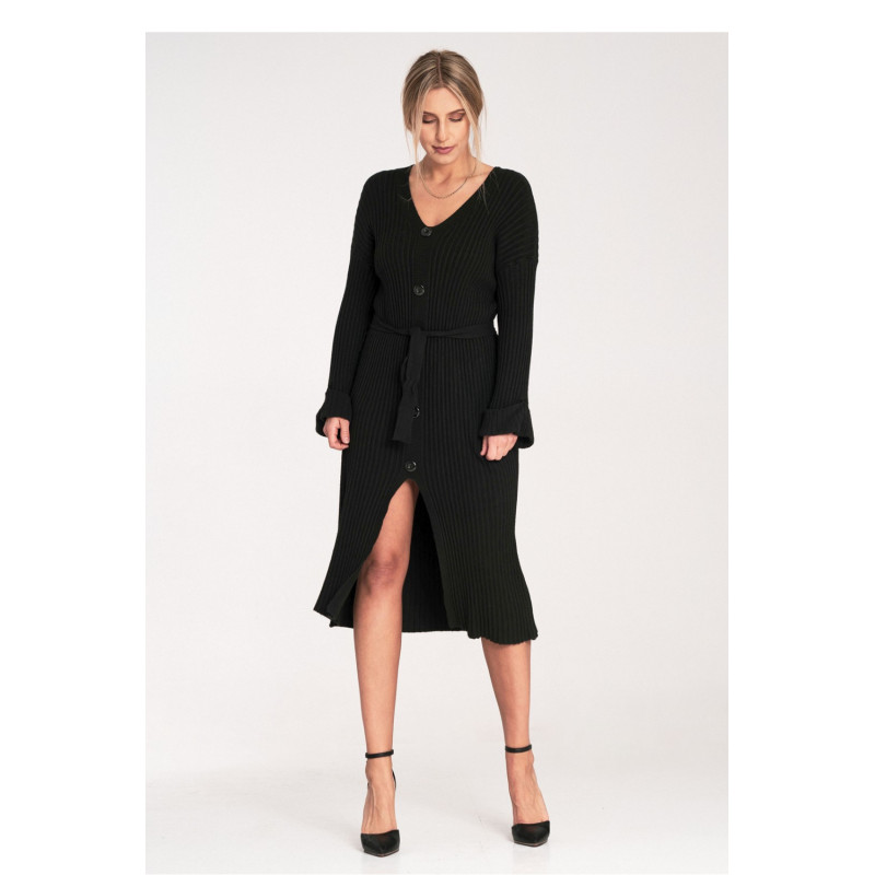 Robe de jour Figl 217082