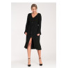 Robe de jour Figl 217082