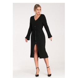 Robe de jour Figl 217082