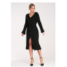 Robe de jour Figl 217082
