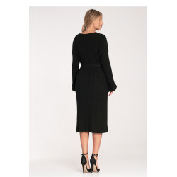 Robe de jour Figl 217082