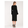 Robe de jour Figl 217082