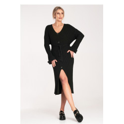 Robe de jour Figl 217082