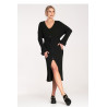 Robe de jour Figl 217082