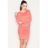 Robe de jour Figl 43742