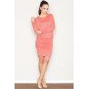Robe de jour Figl 43742