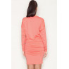 Robe de jour Figl 43742