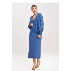 Robe de jour Figl 204353