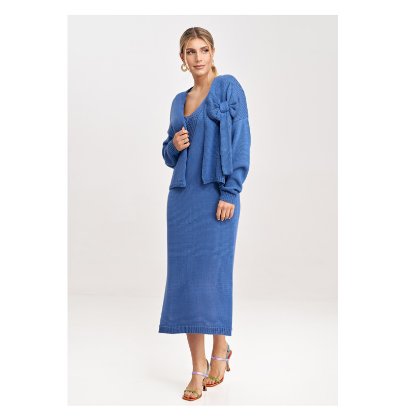 Robe de jour Figl 204353