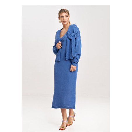 Robe de jour Figl 204353