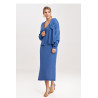 Robe de jour Figl 204353