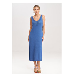 Robe de jour Figl 204353