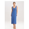 Robe de jour Figl 204353