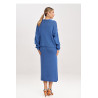 Robe de jour Figl 204353