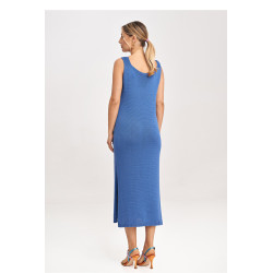 Robe de jour Figl 204353