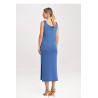 Robe de jour Figl 204353