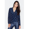 Blouse Figl Chemisier 43836