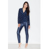 Blouse Figl Chemisier 43836