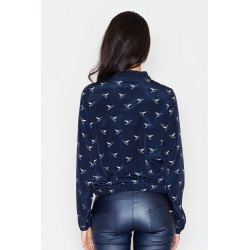 Blouse Figl Chemisier 43836