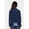 Blouse Figl Chemisier 43836