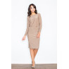 Robe de jour Figl 43882