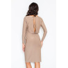 Robe de jour Figl 43882