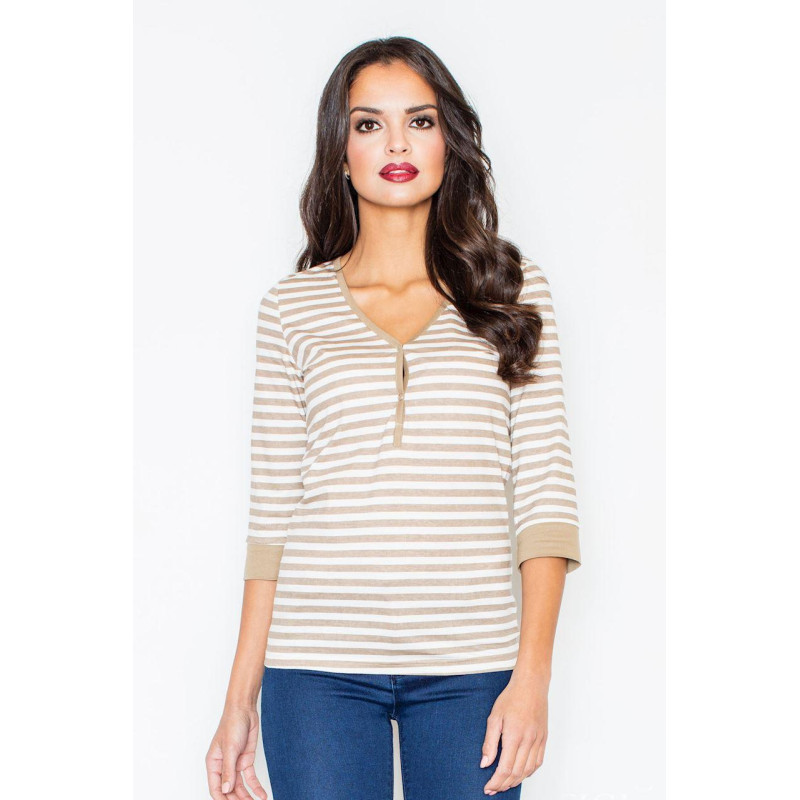 Blouse Figl Chemisier 44216