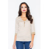 Blouse Figl Chemisier 44216
