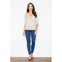 Blouse Figl Chemisier 44216