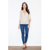 Blouse Figl Chemisier 44216
