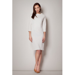 Robe de jour Figl 44546