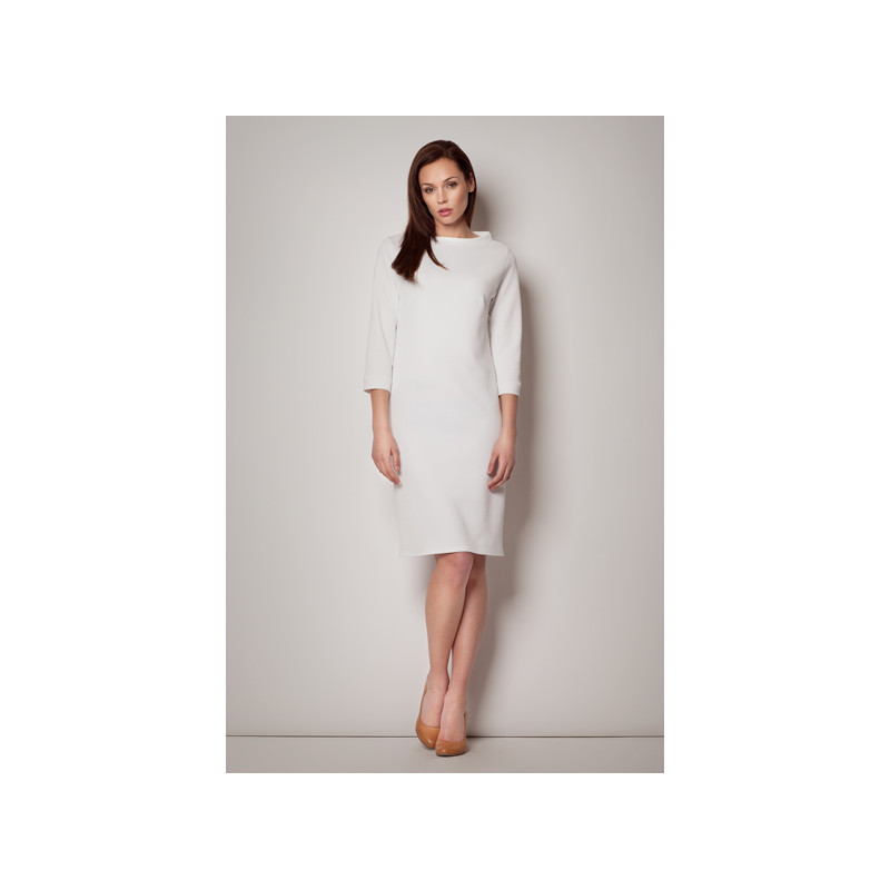 Robe de jour Figl 44546