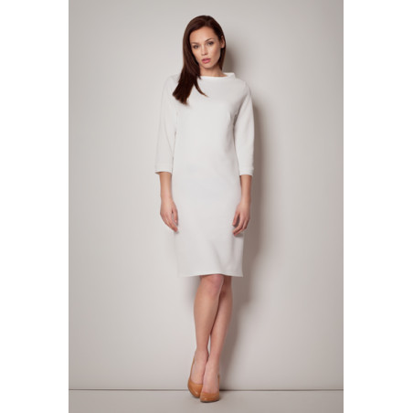 Robe de jour Figl 44546
