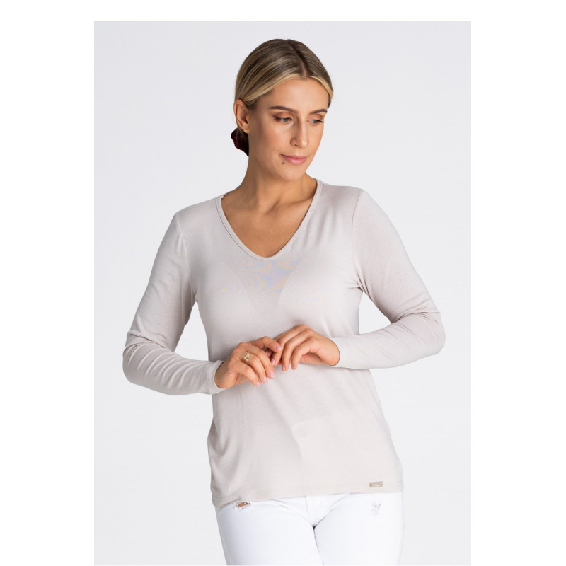 Blouse Figl Chemisier 189293