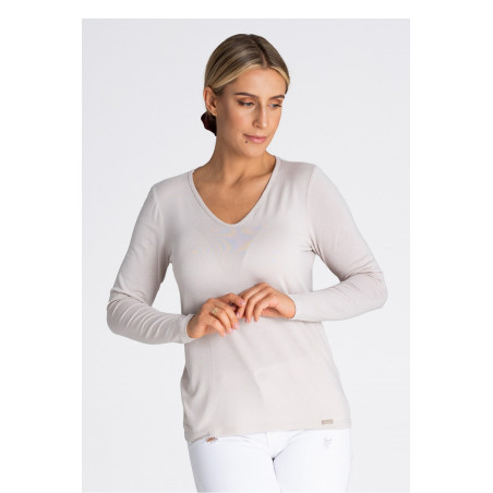 Blouse Figl Chemisier 189293