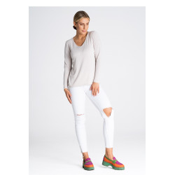 Blouse Figl Chemisier 189293