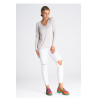 Blouse Figl Chemisier 189293